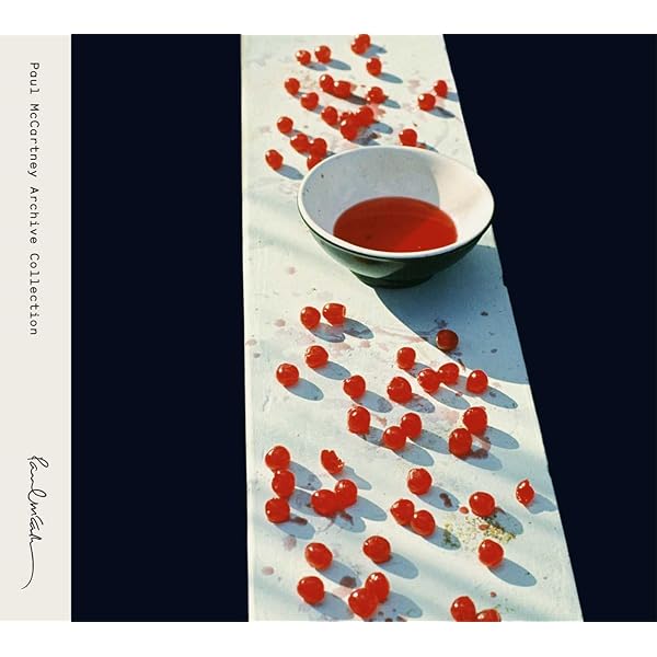 Mary McCartney - Monochrome & Colour: McCartney, Mary, Hornby
